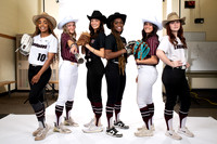 Softball