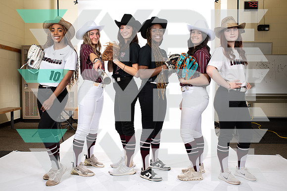 GEORGE RANCH_SFBL-(WRIGHT)-1