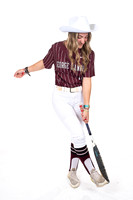 GEORGE RANCH_SFBL-(WRIGHT)-5