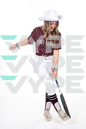 GEORGE RANCH_SFBL-(WRIGHT)-5