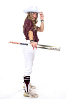 GEORGE RANCH_SFBL-(WRIGHT)-7
