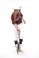 GEORGE RANCH_SFBL-(WRIGHT)-6