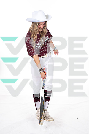 GEORGE RANCH_SFBL-(WRIGHT)-6