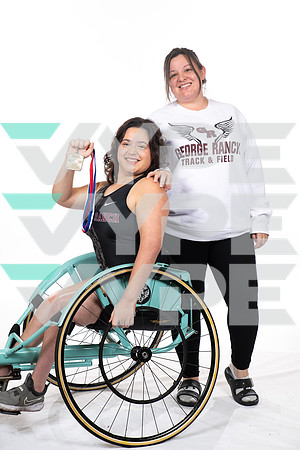GEORGE RANCH_TF-(WRIGHT)-52