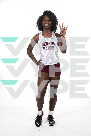 GEORGE RANCH_TF-(WRIGHT)-46
