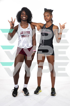 GEORGE RANCH_TF-(WRIGHT)-47