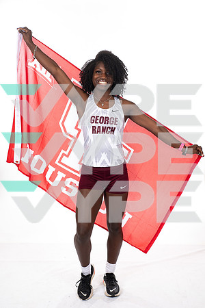 GEORGE RANCH_TF-(WRIGHT)-44