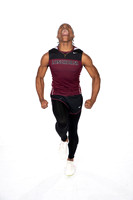 GEORGE RANCH_TF-(WRIGHT)-19