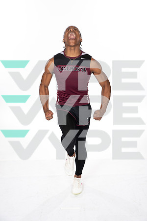 GEORGE RANCH_TF-(WRIGHT)-19