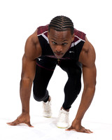 GEORGE RANCH_TF-(WRIGHT)-18