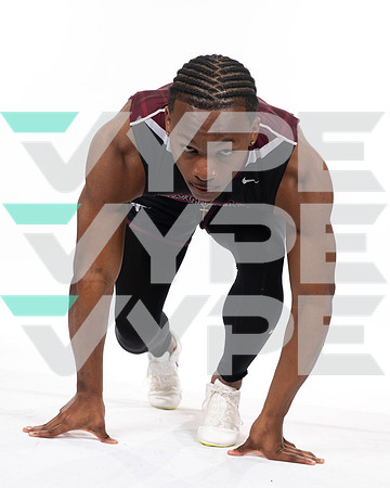 GEORGE RANCH_TF-(WRIGHT)-18