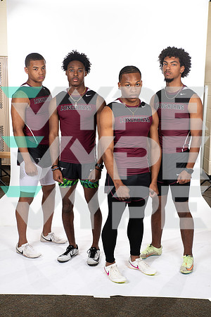 GEORGE RANCH_TF-(WRIGHT)-25