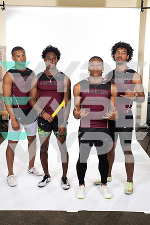 GEORGE RANCH_TF-(WRIGHT)-27