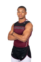 GEORGE RANCH_TF-(WRIGHT)-8