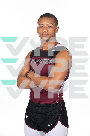 GEORGE RANCH_TF-(WRIGHT)-8