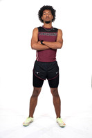 GEORGE RANCH_TF-(WRIGHT)-20