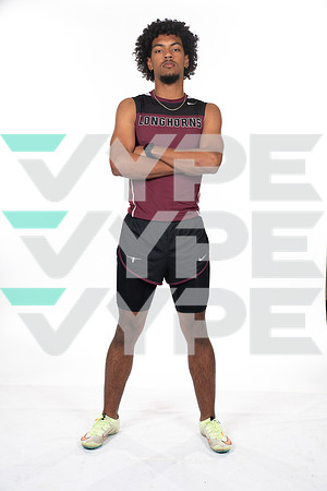 GEORGE RANCH_TF-(WRIGHT)-20