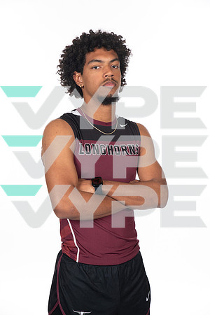 GEORGE RANCH_TF-(WRIGHT)-21
