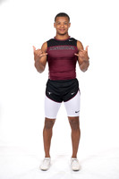 GEORGE RANCH_TF-(WRIGHT)-9