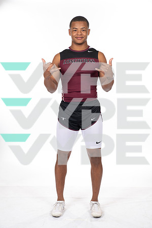 GEORGE RANCH_TF-(WRIGHT)-9