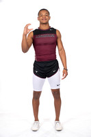 GEORGE RANCH_TF-(WRIGHT)-10