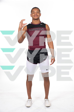 GEORGE RANCH_TF-(WRIGHT)-10
