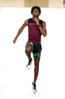 GEORGE RANCH_TF-(WRIGHT)-5