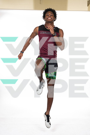 GEORGE RANCH_TF-(WRIGHT)-5