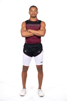GEORGE RANCH_TF-(WRIGHT)-7