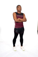GEORGE RANCH_TF-(WRIGHT)-13