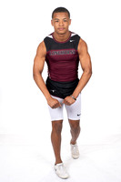 GEORGE RANCH_TF-(WRIGHT)-12