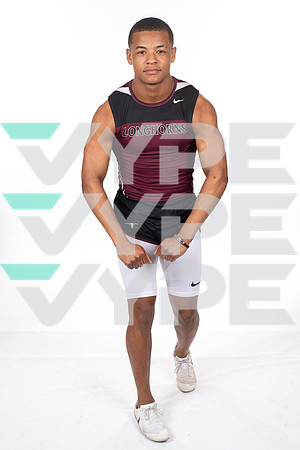 GEORGE RANCH_TF-(WRIGHT)-12