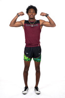 GEORGE RANCH_TF-(WRIGHT)-6