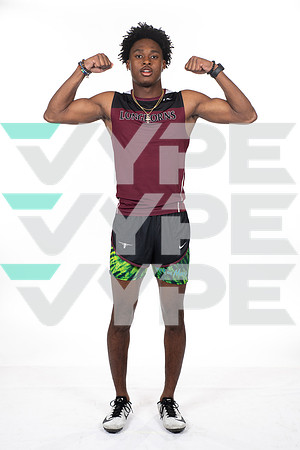 GEORGE RANCH_TF-(WRIGHT)-6