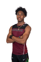 GEORGE RANCH_TF-(WRIGHT)-2