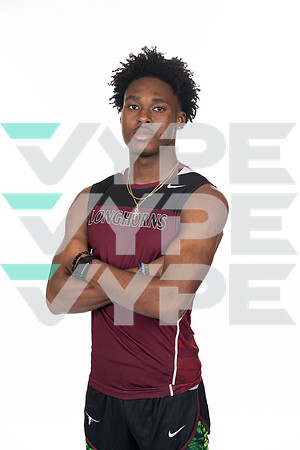 GEORGE RANCH_TF-(WRIGHT)-2