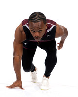 GEORGE RANCH_TF-(WRIGHT)-17