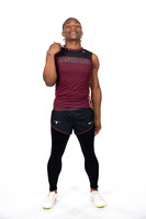 GEORGE RANCH_TF-(WRIGHT)-16