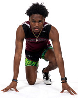 GEORGE RANCH_TF-(WRIGHT)-3