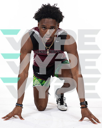 GEORGE RANCH_TF-(WRIGHT)-3
