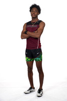 Track and Field