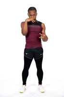 GEORGE RANCH_TF-(WRIGHT)-15