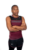 GEORGE RANCH_TF-(WRIGHT)-14