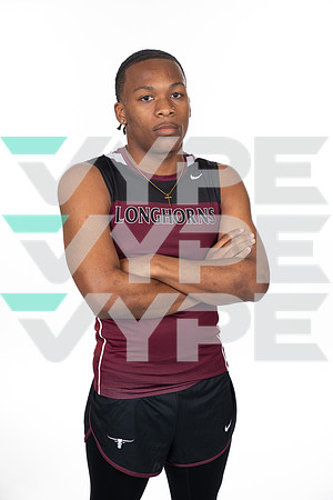 GEORGE RANCH_TF-(WRIGHT)-14
