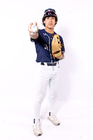 LAMAR_CONSOLIDATED_BSBL-(BROWN)-5