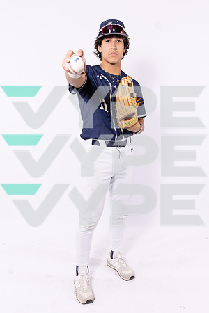 LAMAR_CONSOLIDATED_BSBL-(BROWN)-5
