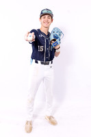 LAMAR_CONSOLIDATED_BSBL-(BROWN)-4