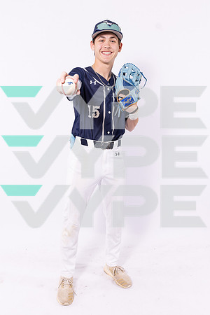 LAMAR_CONSOLIDATED_BSBL-(BROWN)-4
