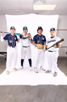 LAMAR_CONSOLIDATED_BSBL-(BROWN)-1