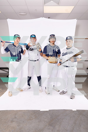 LAMAR_CONSOLIDATED_BSBL-(BROWN)-1